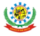 p s r polytechnic college Logo