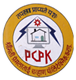 Smt. Premalatai Chavan Polytechnic Karad Logo
