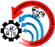Don Bosco Polytechnic College, Nagapatinam Logo