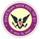 Shree Jaywantrao Bhosale Polytechnic Logo