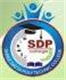 Shree Datta Polytechnic College Logo