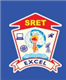 excel polytechnic college Logo