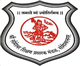 Someshwar Polytechnic College Someshwarnagar Logo