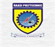 Raasi Polytechnic College Logo