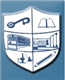 Ssm Institute Of Textile Technology And Polytechnic College Logo