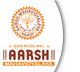 Aarsh Mahavidyalaya Logo