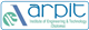 Arpit Institute Of Engineering Logo