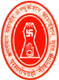 Balasinor College Of Polytechnic Logo