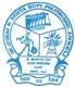 Dr. J. N. Mehta Government Polytechnic Logo