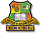 Excel Institute of Diploma Studies Logo