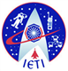 Image Engg. & Technical Institute Logo