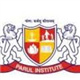Parul Polytechnic Institute Logo