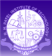 R.H. Patel Institute of Technology,Goblaj Logo