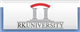 R. K. College Of Diploma Engineering Logo