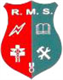 RMS Polytechnic Logo