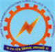 STBS College of Diploma Engineering Logo