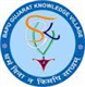 Shankersinh Vaghela Bapu Institute of Technology Logo