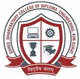 Shree Dhanvantary College of Diploma Engineering Logo
