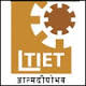 Shri Labhubhai Trivedi institute of Engineering & Technology Logo