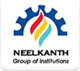 Neelkanth Group of Institutions Logo