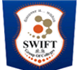 Swift Group of Colleges Logo