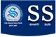 SS College of Engineering Logo