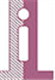 IIHMR University Logo