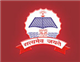 Innovative Institute of Law Logo