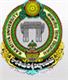 Kakatiya university Logo