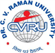 Dr.V.R.K.Women's College of Engineering & Technology Logo