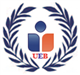 Urdu Education Board Logo