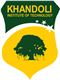 Khandoli Institute of Technology Logo