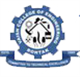 Vaish College Of Engineering Logo