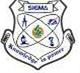 Sigma Group Of Institutes Logo