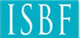 Indian School Of Business & Finance (ISBF) Logo