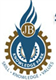 JB Knowledge Park Logo