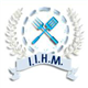 Ideal Institute of Hotel Management Logo