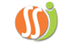Sri Sharda Group of Institutions Logo