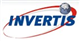 Invertis University Logo