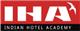 Iha Delhi Logo