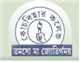 Cooch Behar College Logo