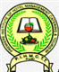 Premiere institute of hotel management Logo