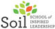 School of Inspired Leadership Logo