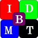 BIDMT Logo
