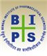 Bengal Institute Of Pharmaceutical Sciences Logo