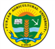 college of agriculture Logo