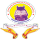 Cholan Institute of Technology Logo