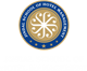 Jindal School of Hotel Management Logo
