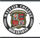 Mayfair College Logo