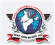 Indian Aerospace & Engineering College Logo